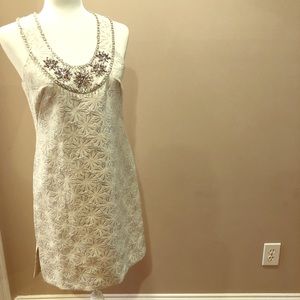 Stunning Maggie London dress